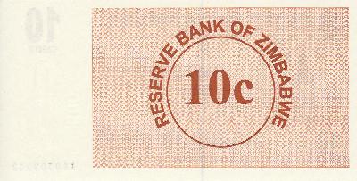 Beschrijving achterzijde: 